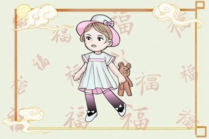 老黄历万年历,黄道吉日万年历,2025万年历日历