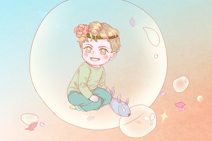 择吉黄历|择吉日大全|开业择吉日
