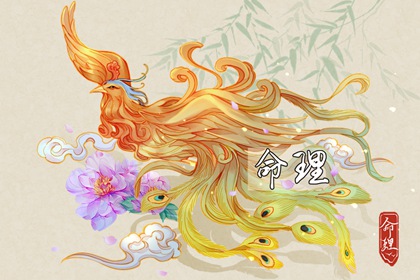 择吉老黄历皇历|结婚择吉日|择吉皇历