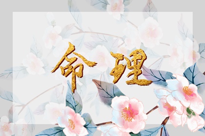 老皇历_老皇历查询_择吉老皇历