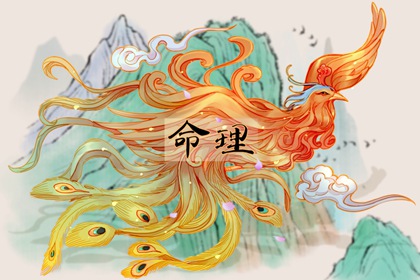 农历查询|带农历与黄历的万年历|今日农历查询