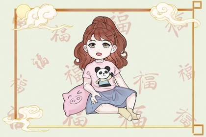 农历日历|农历网|今日农历查询