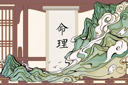 农历网|今天农历日期|农历2025年日历表