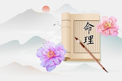 全民农历日历|农历2025年日历表|日历表日历