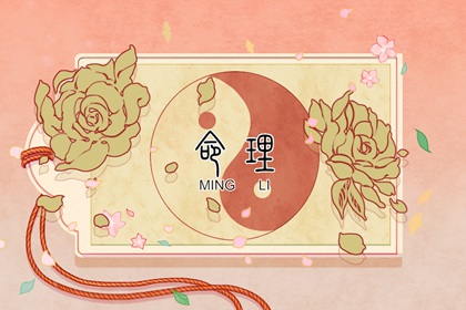 带农历与黄历的万年历,今日农历查询,万年历农历查询