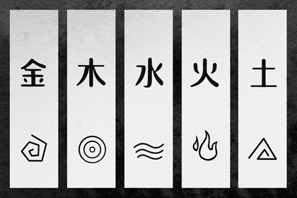 择吉老黄历,黄历择吉,结婚择吉日