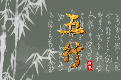 全民农历日历|农历2025年日历表|日历表日历
