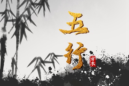 农历日历,农历,农历在线查询