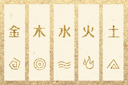 全民农历日历|农历网|农历阴历查询2025年