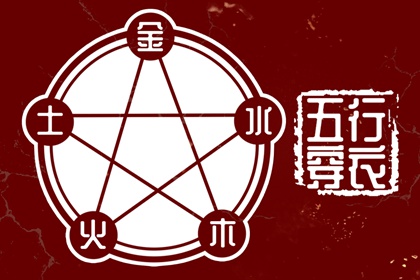 今日农历黄道吉日查询,农历黄历,今日农历