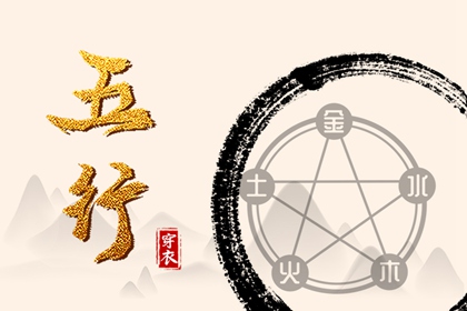 今日农历黄道吉日查询|农历|今日农历查询