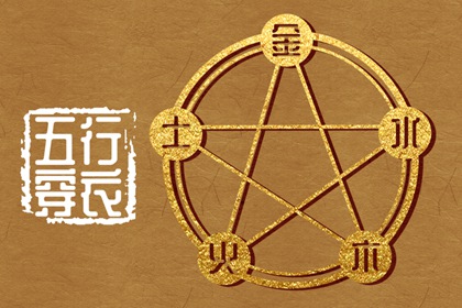 老黄历2025年黄道吉日|日历全年黄道吉日|2025年老黄历黄道吉日
