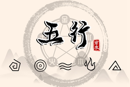 择吉黄历每日宜忌,择吉日历,结婚择吉日