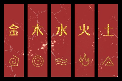 黄道吉日吉时查询,日历2025年黄道吉日,2025全年黄道吉日