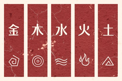 中国万年历黄道吉日 万年历日历黄历 2025年万年历